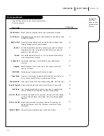 Предварительный просмотр 15 страницы Zenith A25A23W Operating Manual