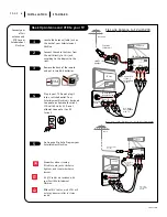 Preview for 6 page of Zenith A25A76R Operating Manual