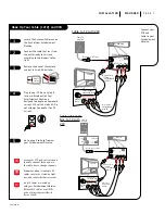 Preview for 7 page of Zenith A25A76R Operating Manual