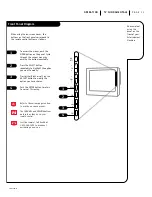 Preview for 11 page of Zenith A25A76R Operating Manual