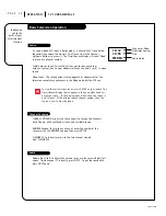 Preview for 12 page of Zenith A25A76R Operating Manual