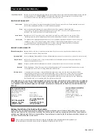 Предварительный просмотр 37 страницы Zenith A25A76ROM Operating Manual