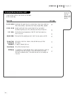 Preview for 17 page of Zenith A25B33W Operating Manual