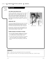 Preview for 32 page of Zenith A25B33W Operating Manual