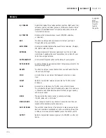 Preview for 45 page of Zenith A25B33W Operating Manual