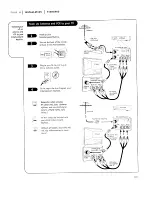 Предварительный просмотр 6 страницы Zenith A27A12D Operating Manual & Warranty