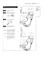 Preview for 7 page of Zenith A27A12D Operating Manual & Warranty