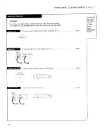 Preview for 3 page of Zenith A27A74R Operating Manual