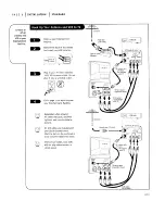 Preview for 6 page of Zenith A27A74R Operating Manual