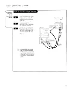 Preview for 8 page of Zenith A27A74R Operating Manual