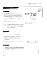 Preview for 13 page of Zenith A27A74R Operating Manual