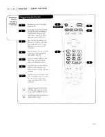 Preview for 28 page of Zenith A27A74R Operating Manual