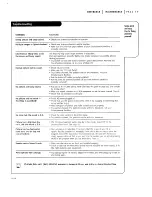 Preview for 37 page of Zenith A27A74R Operating Manual