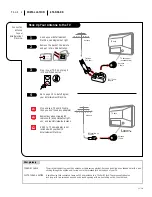 Preview for 4 page of Zenith A27B41 Operating Manual