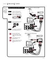 Preview for 6 page of Zenith A27B41 Operating Manual