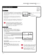 Preview for 13 page of Zenith A27B41 Operating Manual