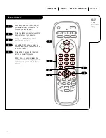 Preview for 25 page of Zenith A27B41 Operating Manual