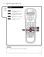 Preview for 30 page of Zenith A27B41 Operating Manual