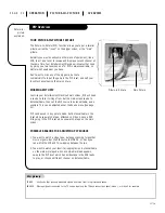 Preview for 32 page of Zenith A27B41 Operating Manual