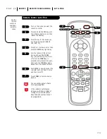 Preview for 38 page of Zenith A27B41 Operating Manual