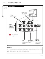 Preview for 4 page of Zenith A27B43 Operating Manual