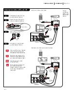 Предварительный просмотр 9 страницы Zenith A27B43 Operating Manual