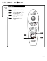 Предварительный просмотр 26 страницы Zenith A27B43 Operating Manual