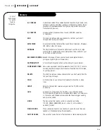 Preview for 48 page of Zenith A27B43 Operating Manual