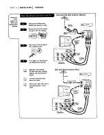 Preview for 6 page of Zenith A32B41 Operating Manual