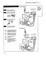 Preview for 7 page of Zenith A32B41 Operating Manual