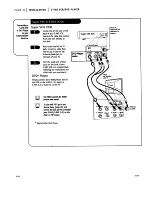 Preview for 8 page of Zenith A32B41 Operating Manual