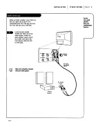 Preview for 9 page of Zenith A32B41 Operating Manual