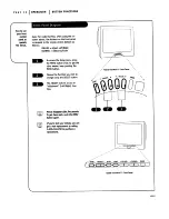 Preview for 12 page of Zenith A32B41 Operating Manual