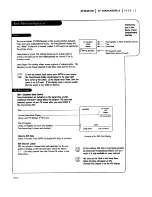 Preview for 13 page of Zenith A32B41 Operating Manual