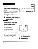 Preview for 17 page of Zenith A32B43 Operating Manual & Warranty