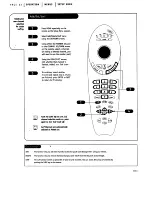 Preview for 22 page of Zenith A32B43 Operating Manual & Warranty