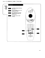 Preview for 26 page of Zenith A32B43 Operating Manual & Warranty