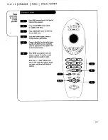 Preview for 28 page of Zenith A32B43 Operating Manual & Warranty