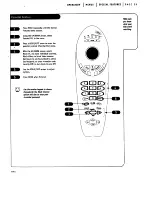 Preview for 29 page of Zenith A32B43 Operating Manual & Warranty