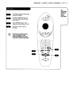 Preview for 31 page of Zenith A32B43 Operating Manual & Warranty