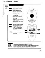 Preview for 32 page of Zenith A32B43 Operating Manual & Warranty