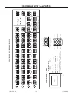 Preview for 21 page of Zenith A50M84D Series Service Manual