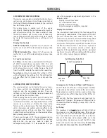 Предварительный просмотр 27 страницы Zenith A50M84D Series Service Manual