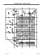 Предварительный просмотр 32 страницы Zenith A50M84D Series Service Manual