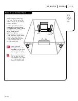 Preview for 9 page of Zenith A50M84WOM Operating Manual And Warranty