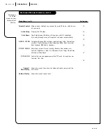 Preview for 18 page of Zenith A50M84WOM Operating Manual And Warranty