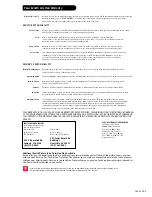 Preview for 50 page of Zenith A50M84WOM Operating Manual And Warranty