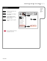 Preview for 25 page of Zenith A50M91W Series Operating Manual