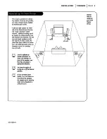 Предварительный просмотр 9 страницы Zenith A50M91W9 Series Operating Manual & Warranty