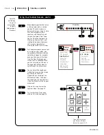 Preview for 16 page of Zenith A60M91W Series Operating Manual And Warranty